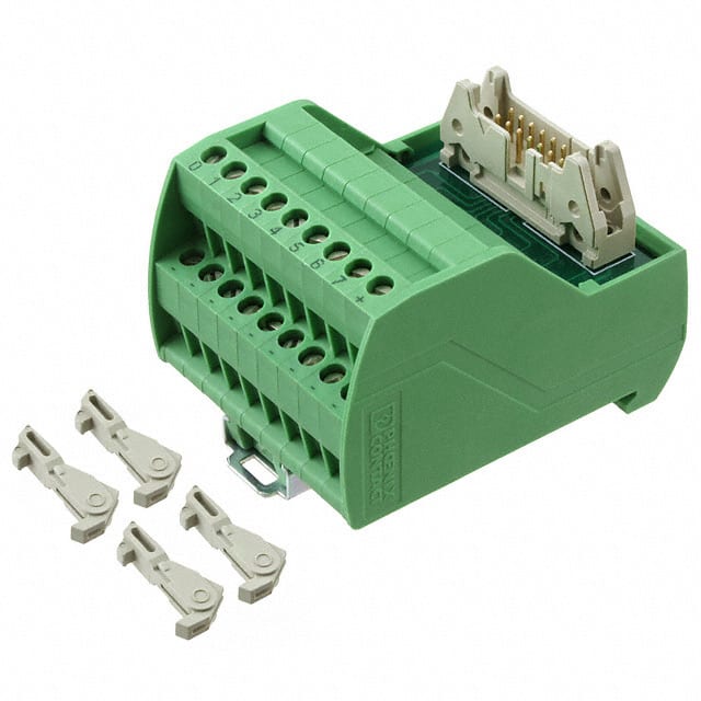 2322294 Phoenix Contact  Interface Modules